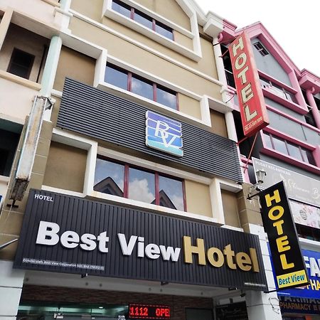 Best View Hotel Bandar Sunway # Near Sunway Medical-Pyramid-Lagoon Subang Jaya Bagian luar foto
