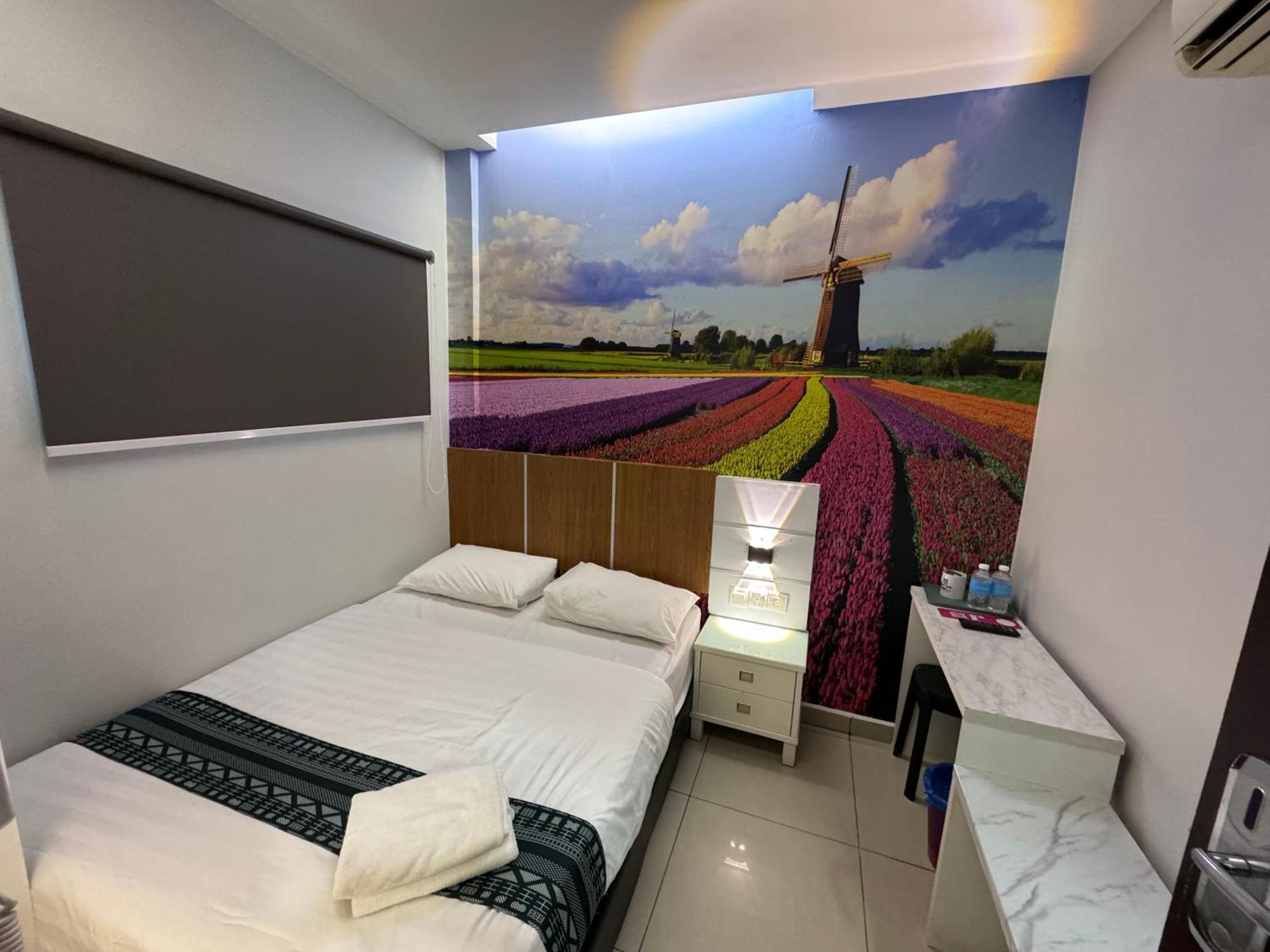 Best View Hotel Bandar Sunway # Near Sunway Medical-Pyramid-Lagoon Subang Jaya Bagian luar foto