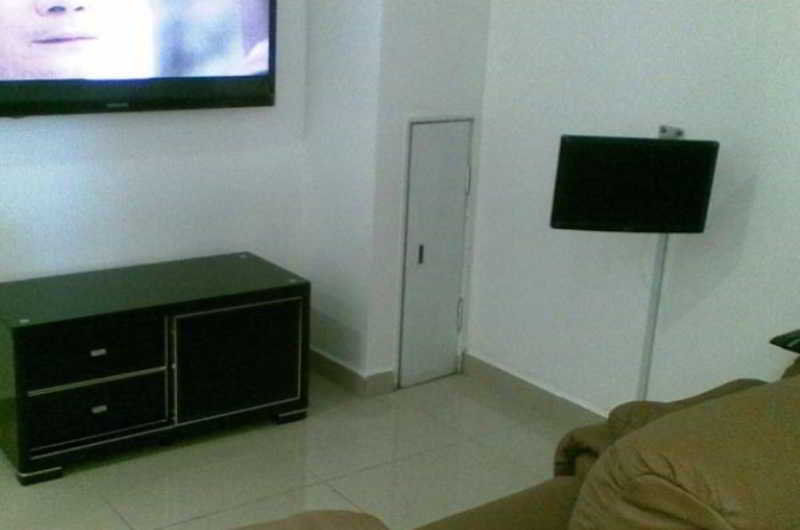 Best View Hotel Bandar Sunway # Near Sunway Medical-Pyramid-Lagoon Subang Jaya Bagian luar foto