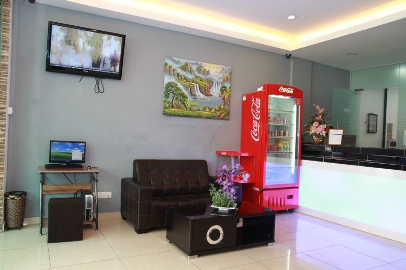 Best View Hotel Bandar Sunway # Near Sunway Medical-Pyramid-Lagoon Subang Jaya Bagian luar foto