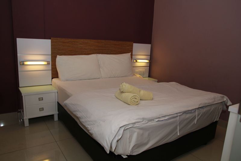 Best View Hotel Bandar Sunway # Near Sunway Medical-Pyramid-Lagoon Subang Jaya Bagian luar foto