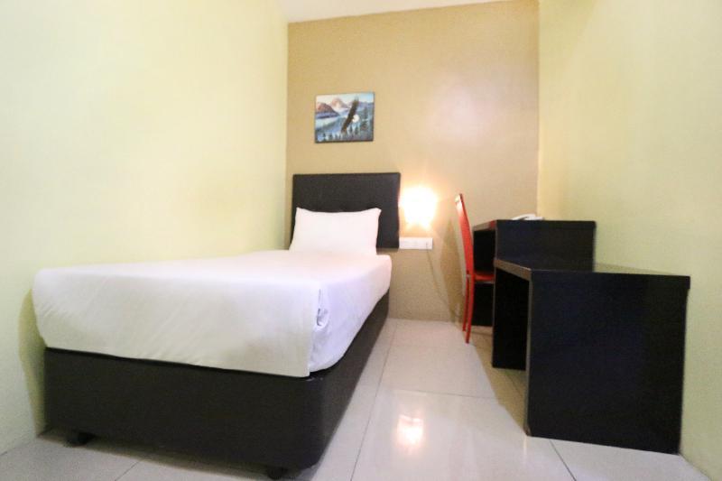Best View Hotel Bandar Sunway # Near Sunway Medical-Pyramid-Lagoon Subang Jaya Bagian luar foto